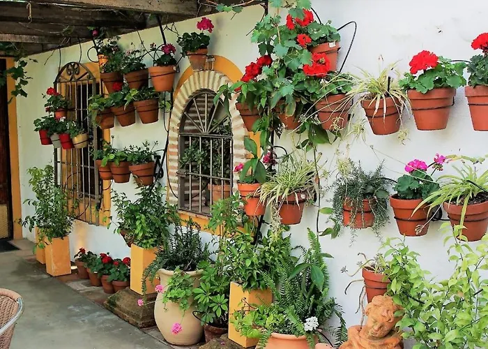 Casona Granado